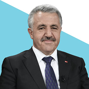 Ahmet Arslan